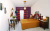 Antirides Hotel 